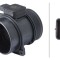 HELLA 8ET 009 142-431 senzor debit aer