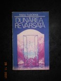 Cumpara ieftin RADU TUDORAN - DUNAREA REVARSATA (1977)