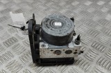Pompa ABS SKODA SUPERB III Estate 3V5 2018 OEM: 5Q0614517CH,5Q0614517AH,5Q0614235 22737391