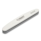 Pila buffer profesionala 80/120, 1 bucata, Cupio