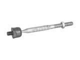 Bieleta directie Mazda 3 (Bm), 6 (Gj, Gh) Teknorot parte montare : Punte fata, Stanga/ Dreapta