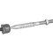 Bieleta directie Mazda 3 (Bm), 6 (Gj, Gh) Teknorot parte montare : Punte fata, Stanga/ Dreapta