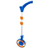 WADFOW - ROATA PENTRU MASURARE - 0-9999.9 PowerTool TopQuality