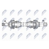 Planetara Bmw Seria 3 F3#, F8# 325d, 330d, 330d Xdrive, 335dxdrive, 3gt 320dxdrive, 325d, 330d, 1 F20, F21 125d, 4 F3# 425d, 430d, 430d Xdrive, 435d