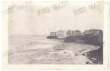 2626 - CONSTANTA, Dobrogea, Faleza, Romania - old postcard - unused, Necirculata, Printata