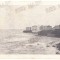 2626 - CONSTANTA, Dobrogea, Faleza, Romania - old postcard - unused