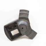 Spuma Portbagaj Volvo XC70 II (2007-2016) OEM 31317345 Originala