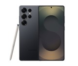Samsung S24 5G S921B 6.2&quot; 8GB 128GB DualSIM Onyx Black