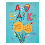 Art Sparks