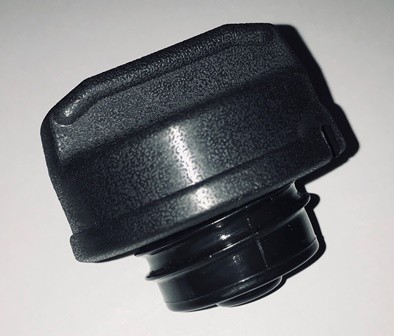 Buson pentru rezervor mai compactor Ammann, Enar, Weber foto