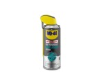 Vaselina White Grease WD40, 400ml