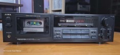 Deck Aiwa AD-F880
