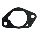 Garnitura filtru aer Zongshen XP620 17.6Hp
