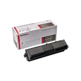 Cartuș toner compatibil Kyocera TK-1170 Integral-Germany Negru (1T02S50NL0