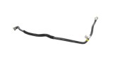 Furtun de lichid de răcire ALFA ROMEO STELVIO 949_ 2019 OEM: 00505526780 23874937