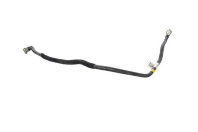 Furtun de lichid de răcire ALFA ROMEO STELVIO 949_ 2019 OEM: 00505526780 23874937 foto