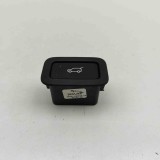 Comutator deschidere haion LAND ROVER RANGE ROVER VELAR L560 2018 OEM: CPLA-10E998-AA | 32200665