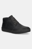 Camper sneakers din piele Peu Terreno culoarea gri, K300467-009