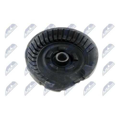 Rulment sarcina suport arc Volvo S80 1998-, V70, Xc70 1997-, Fata, 8646713