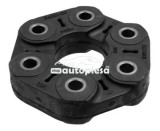 Articulație, arbore articulat BMW X5 (F15, F85) (2013 - 2018) RINGER 1120015102