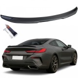 Spoiler posterior de performanta, potrivit pentru BMW Seria 8 G15 Coupe din 2018 Performance AutoTuning