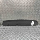 Scut Motor Central Spate BMW 3 G20 G28 2024 OEM 7439134 Original