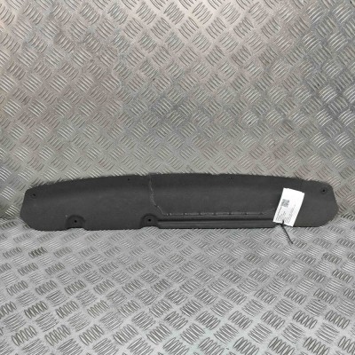 Scut motor central spate BMW 3 G20, G28 2024 OEM: 7439134 foto