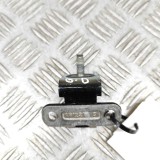 Balama Haion Dreapta VW ID.5 2022 5G6827301D OEM Originala