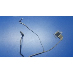 Cablu LCD laptop ACER ASPIRE E1-531G