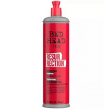 Sampon pentru parul uscat si degradat Resurrection Bed Head, 600 ml, Tigi