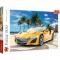 PUZZLE TREFL 500 AVENTURA PE TIMPUL VERII