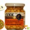 Cukk - Porumb borcan cu zeama vanilie