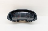 Ceas de bord AUDI Q3 8U 2016 OEM: A2C99840500,8U0920980J 11469524