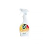 Cif Spray pentru bucatarie, 500ml