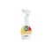 Cif Spray pentru bucatarie, 500ml