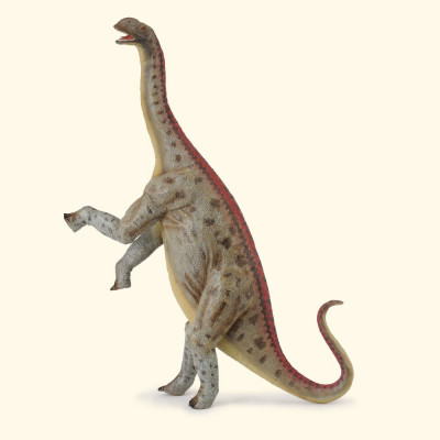 Dinozaur Jobaria - Collecta foto