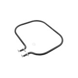 Rezistență pentru mașină de p&acirc;ine MOULINEX SS-986637 TEFAL Original