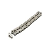 Lant GALL 16A-1 pentru Tractor Forestier model vechi 715mm