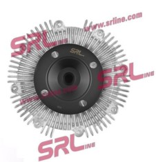Vascocuplaj SRLine, Lexus LS, 1989-2008, motor 4.0 V8, 180/194 kw, 4.7 V8, 200 kw, benzina, foto