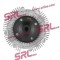 Vascocuplaj SRLine, Lexus LS, 1989-2008, motor 4.0 V8, 180/194 kw, 4.7 V8, 200 kw, benzina,