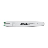 Lama drujba 22 dinti pas 3/8 30cm originala - compatibil Stihl 017