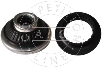 AIC 54116 Calitatea originală AIC Rulment sarcina suport arc foto