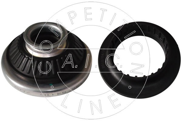AIC 54116 Calitatea originală AIC Rulment sarcina suport arc