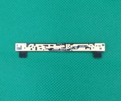 Acer Spin 3 N17W5 Modul Camera Web SWAP foto