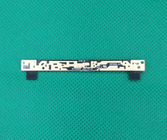Acer Spin 3 N17W5 Modul Camera Web SWAP