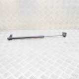 Amortizor Haion Stanga Nissan Leaf ZE1 2018, OEM 90451-5SH0B, Garantie 12 Luni, Piesa Originala