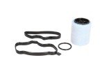 Separator ulei, ventilatie bloc motor OPEL OMEGA B (V94) (1994 - 2005) AIC 54545