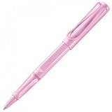 Roller Safari - Lightrose | Lamy