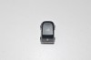 Buton geam ușă st&acirc;nga spate AUDI A4 8K2, B8 2010 OEM: 8K0959855A | 2429011