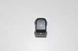 Buton geam ușă st&acirc;nga spate AUDI A4 8K2, B8 2010 OEM: 8K0959855A 2429011